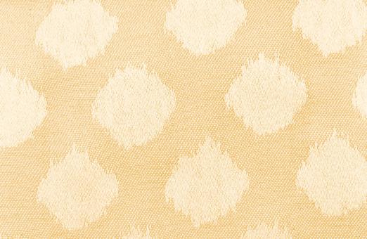 Markisenstoff 160 cm - Spain Sun - Spots Hellbeige