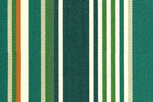 Markisenstoff 140 cm - Italy Stripes - Selva 