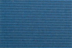 Persenning Hightech 270 g - Weathermax Tweed Blau